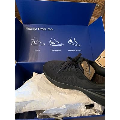 ubuy Denmark