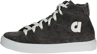 Agile By Rucoline 8015 Sneakers Hombre