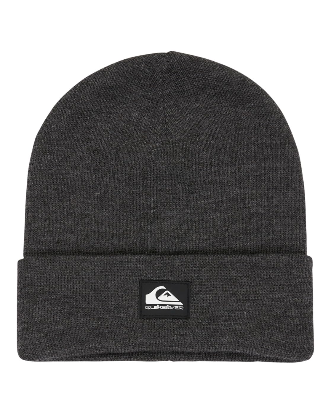 Quiksilver Beanie Brigade Beanie Men's Black One Size