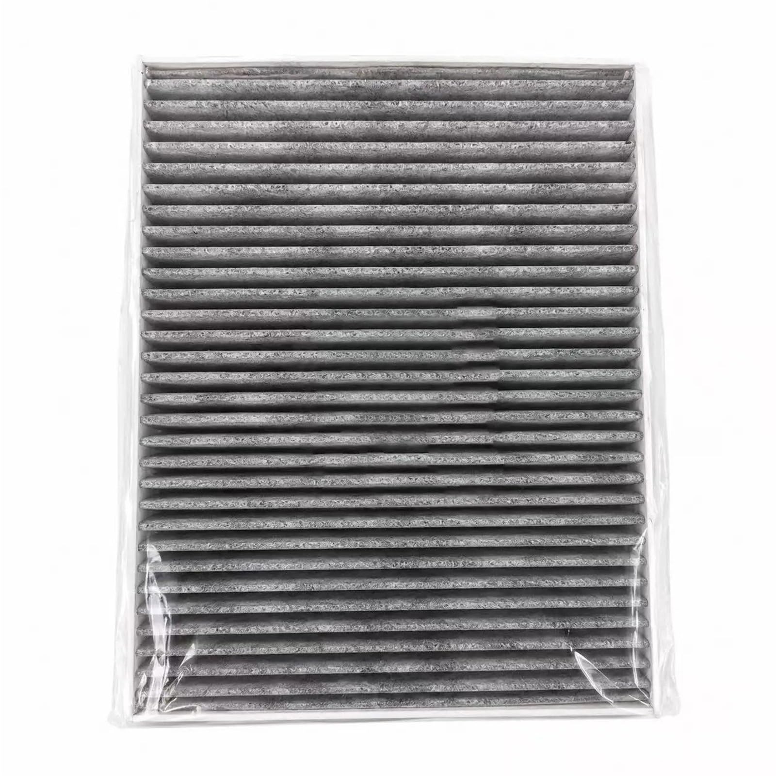 Cabin Air Filter For Chery For Arrizo For Tiggo Pro 7, 8 Cabin Filter