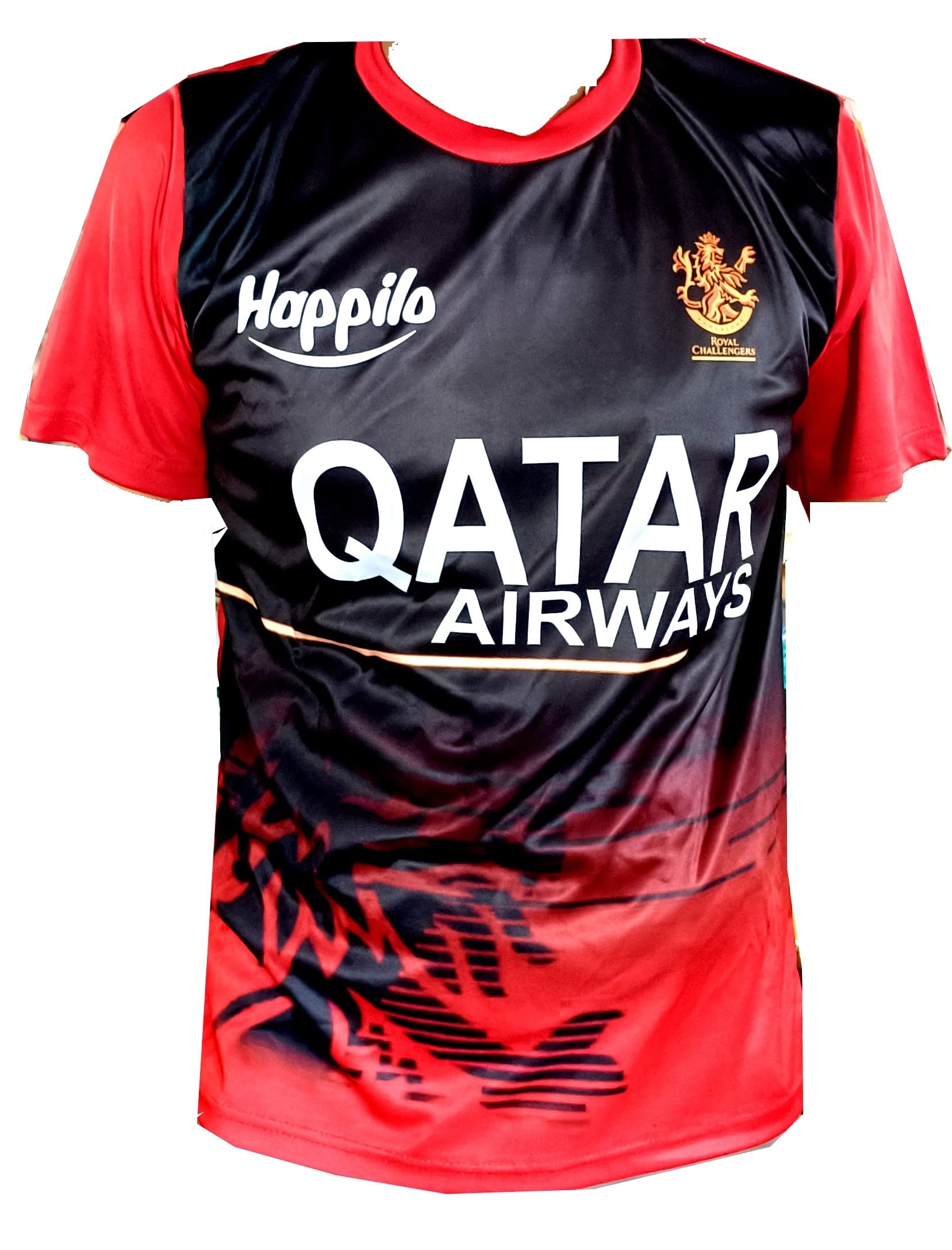 GenericRCB IPL 2023 Red