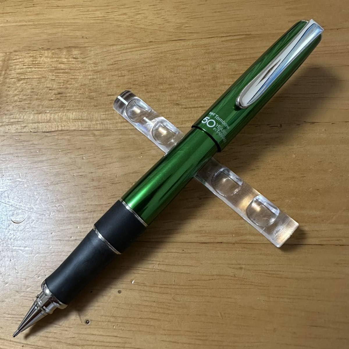 鉛筆 Amazon | 三菱鉛筆 色鉛筆 油性ダーマトグラフ No.7600 黒 1