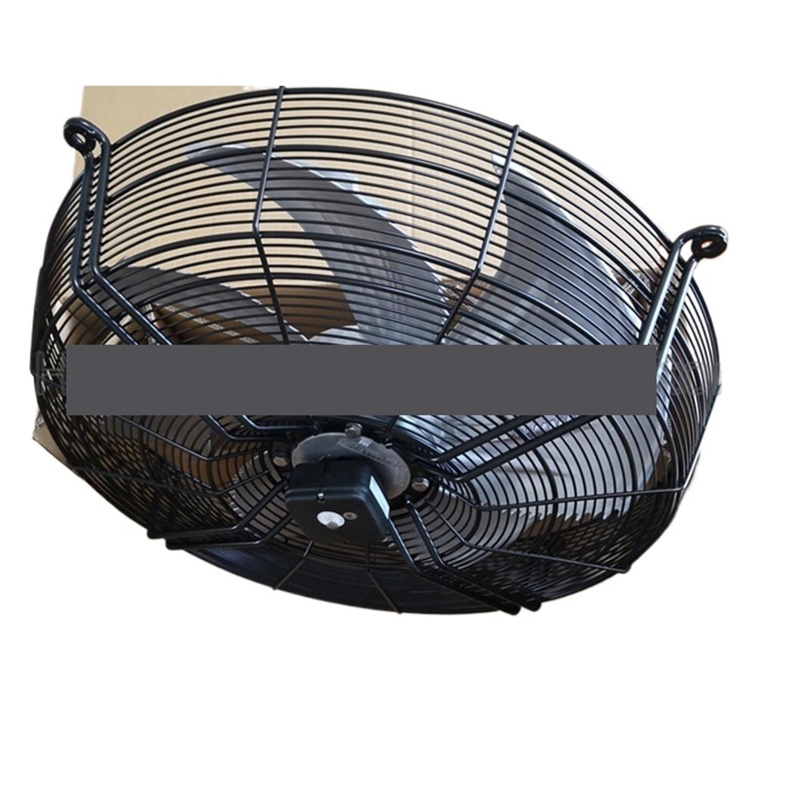 OSHZIKJII FH065-SDK.4I.6 FH065-SDK.41.6 400V cooling fan