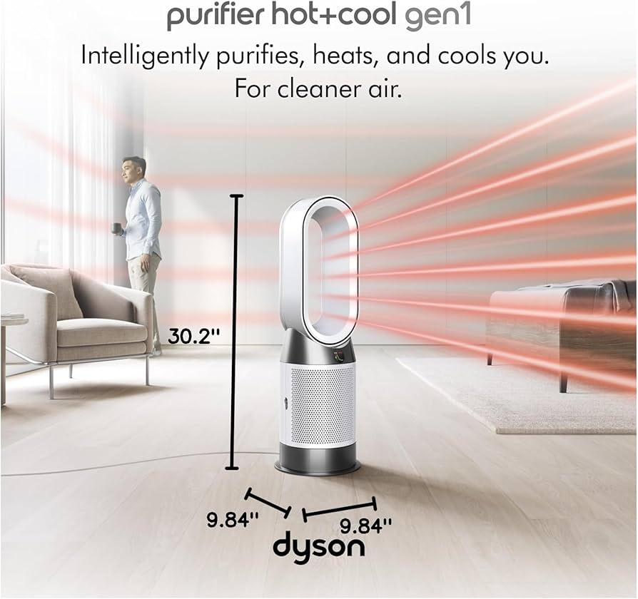 Dyson purifier hot&Cool　gen1 715qipr8AkL._AC_UF894,