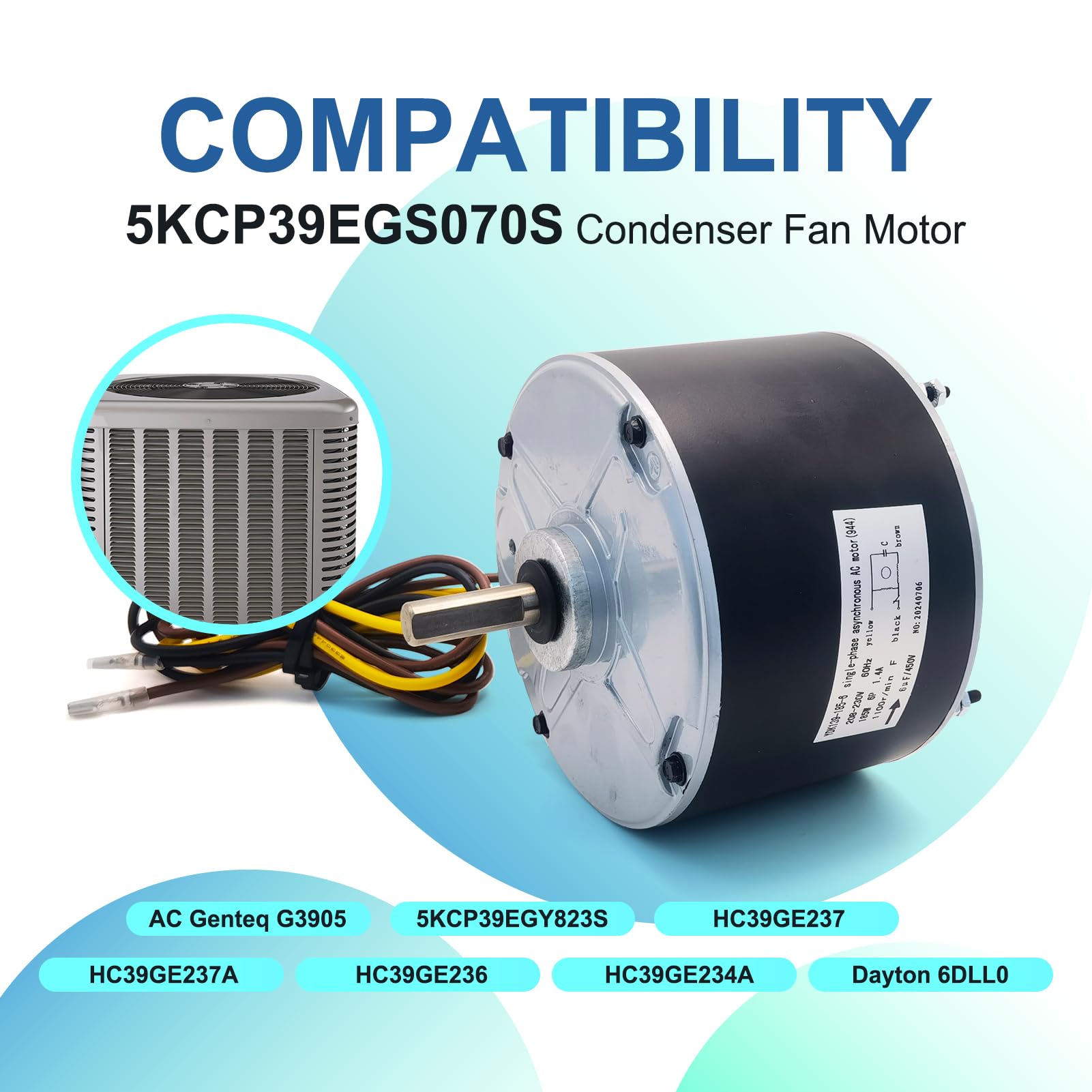 フジエンジン　19-Ⅲ-S R/C Saito Engines FG-19R3 3-Cylinder Gas Radial Engine: CB