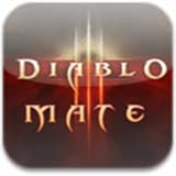 diablo 3 items kaufen - Create heroes and equip customized items