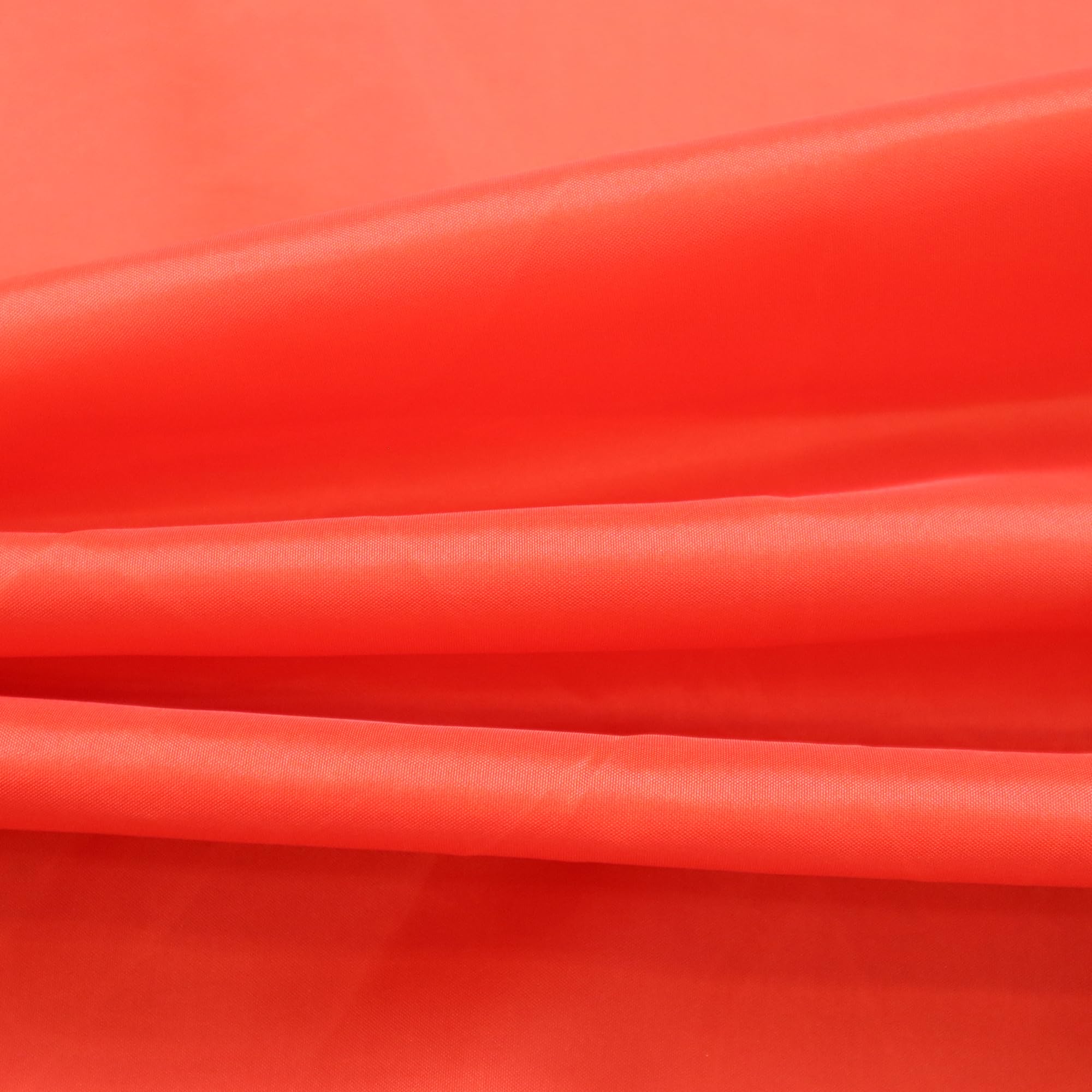 AZ FLAG Flaga ZSRR ze Stalinem 90x60cm - Flaga Komunistyczna Stalina 60 x 90 cm Pokrowiec na słupek