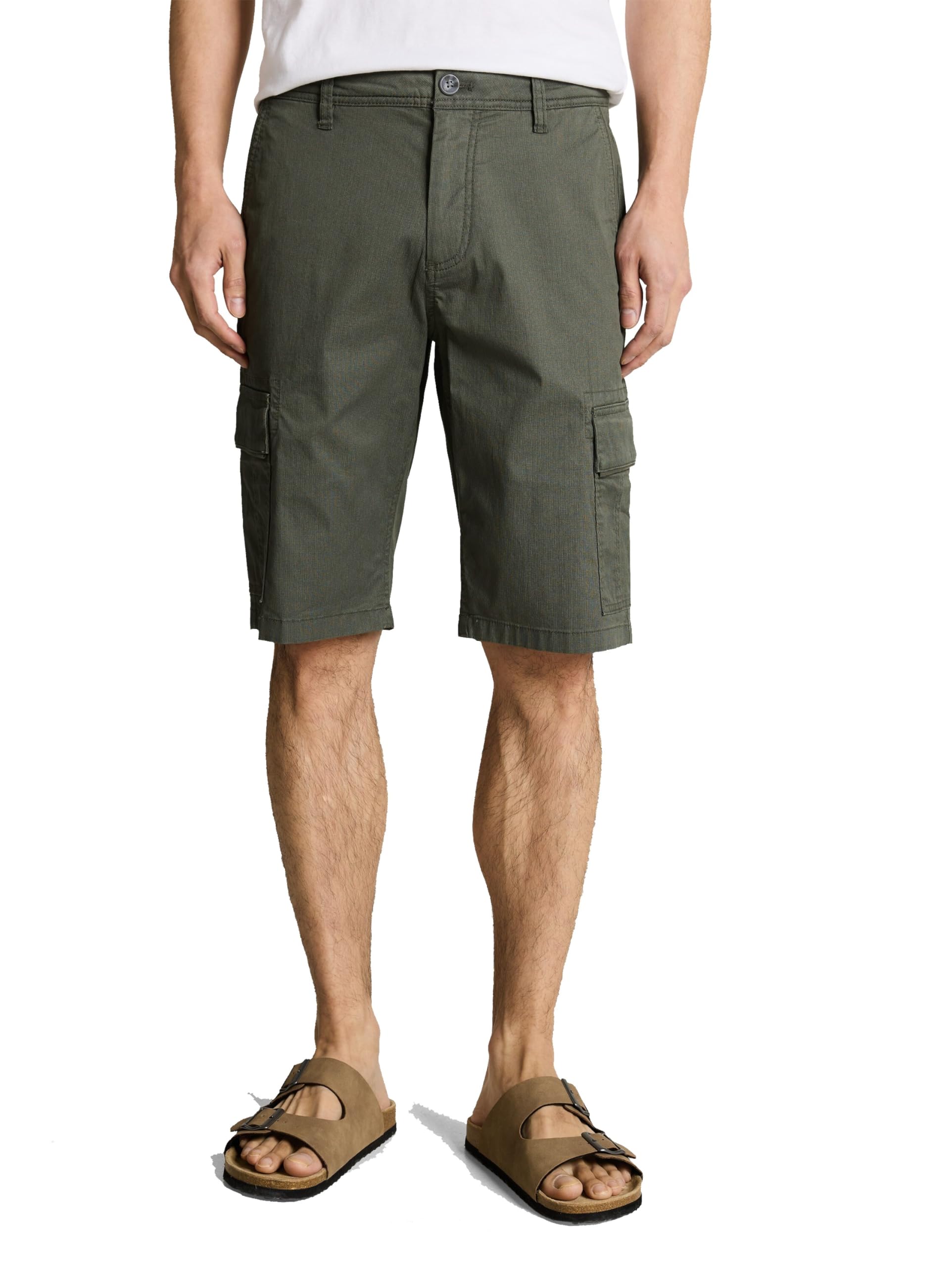 Tom Tailor Prime Day 2026