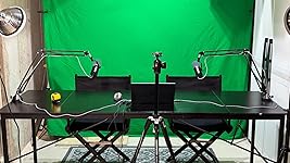 Review Image by Joseph P. Joseph P.