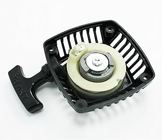 Lumix GC Pull Start Recoil Starter For HPI BAJA 5B 5T Rovan RC KM Losi Assembly 23CC 26CC 29CC 30.5CC RC Cars