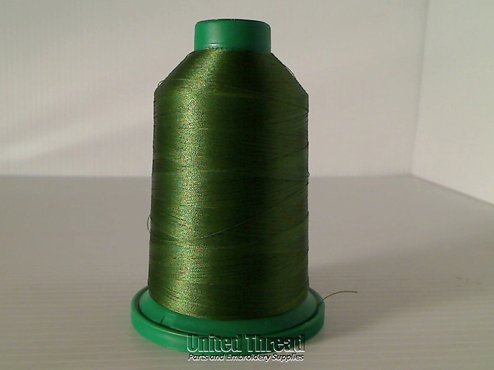 Isacord Embroidery Thread Thread 5000M color 5933