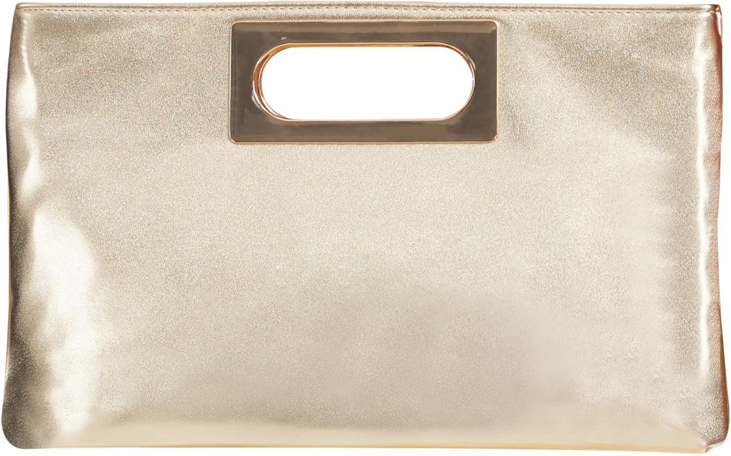 Gold Clutch Purse for Women Large Evening Gold Purse Clutch Bag for Women Evening Purses for Women Wedding Party