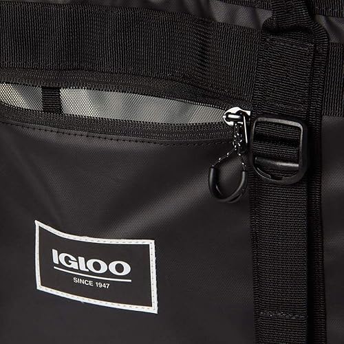 Miniatura 6 de Igloo Premium Soft Sided Insulated Cooler Bags