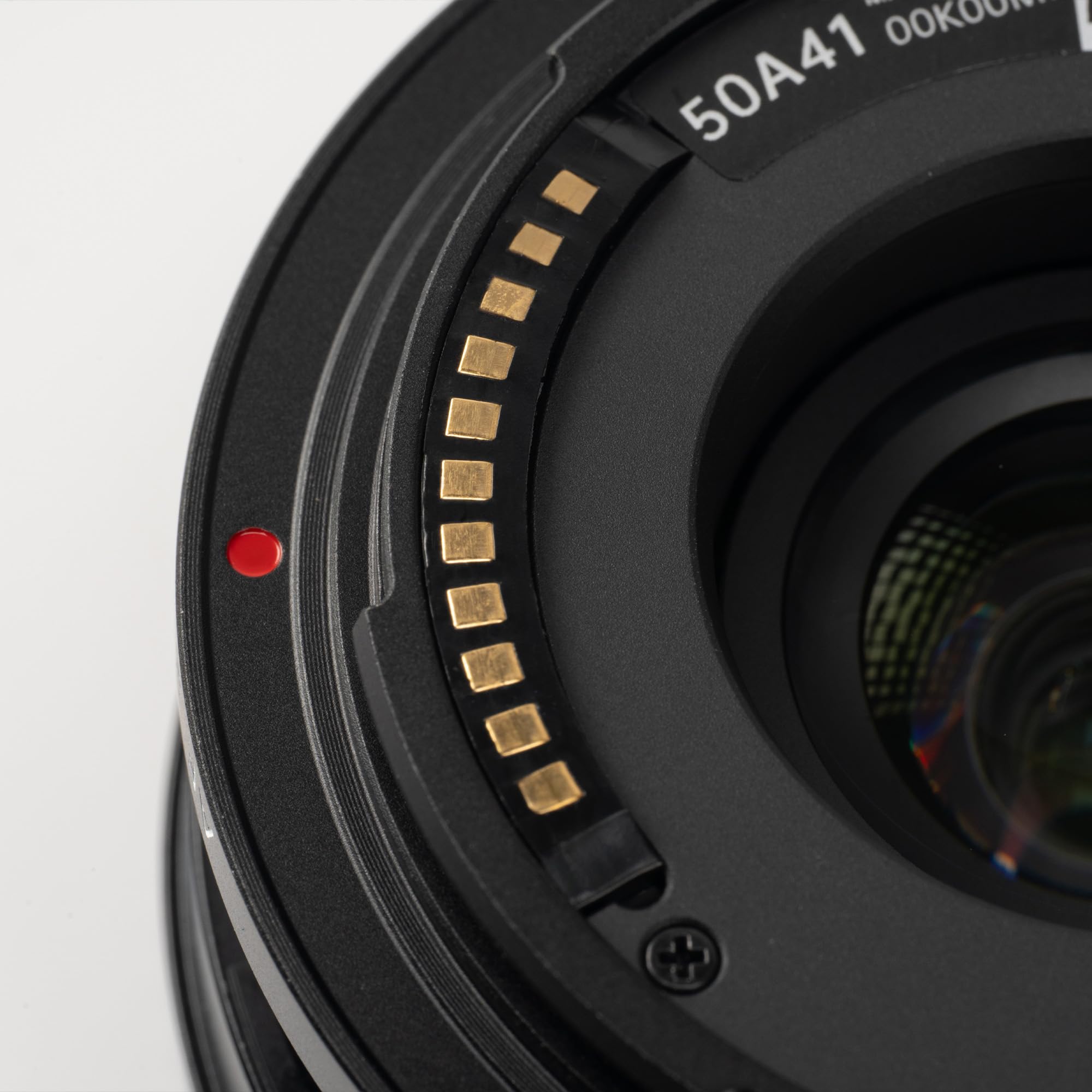 Amazon.co.jp: VILTROX AF 28mm F4.5 Chip フルサイズ Nikon Zマウント