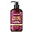 MAJESTIC PURE Cocoa Massage Oil for Massage Therapy - Refreshing, and Relaxing - Natural Oils with Cocoa Butter, Vitamin E & Lavender Oil - for All Skin Types - Men and Women - 8 fl oz