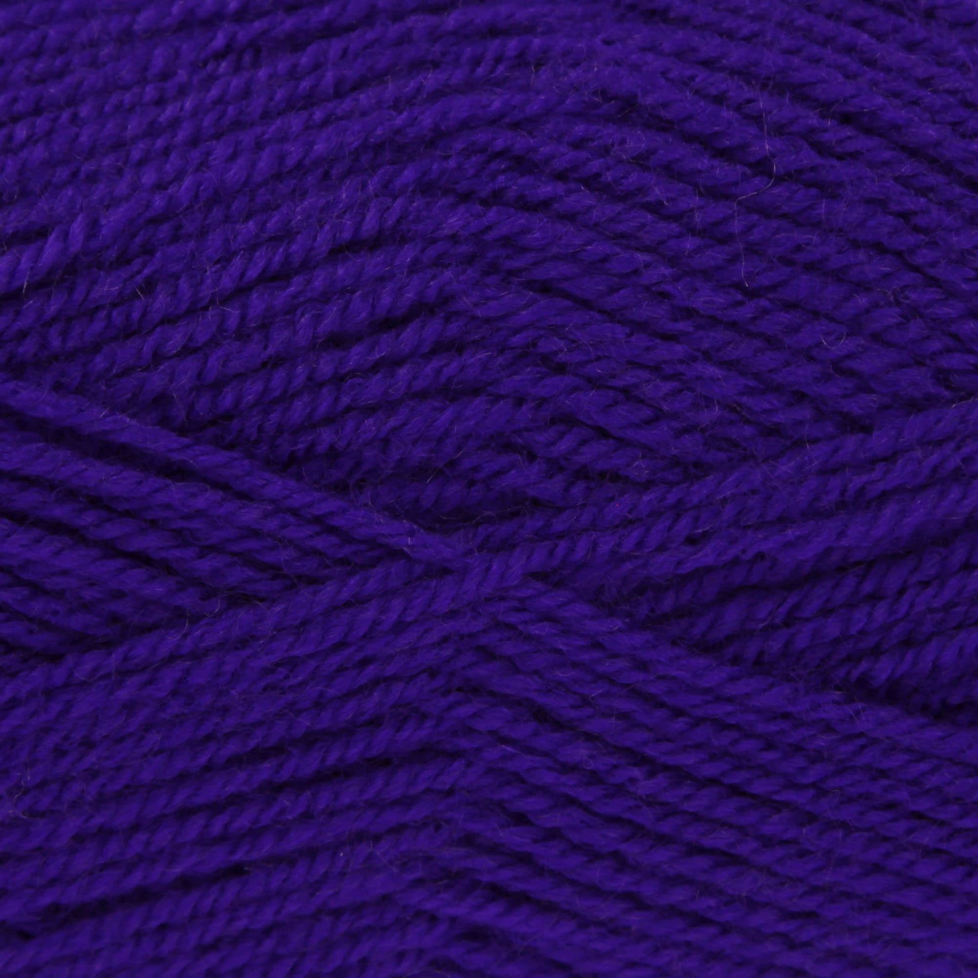 King Cole Dollymix DK - Purple (236)
