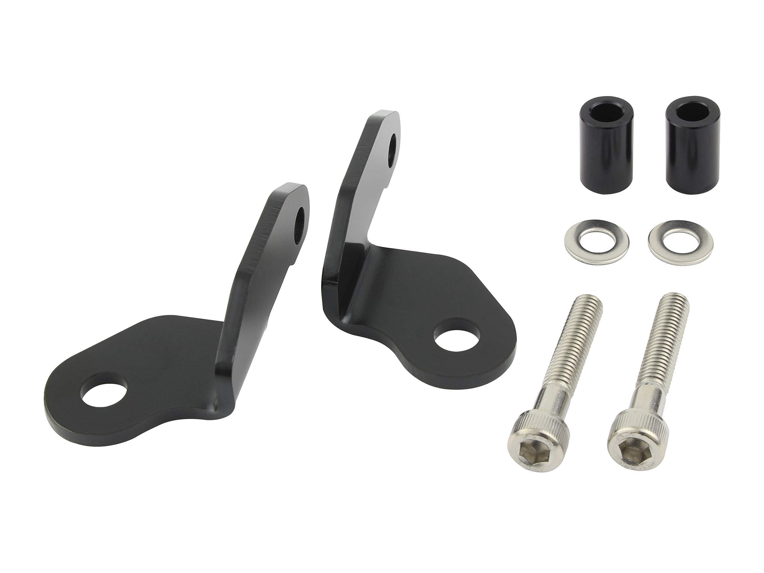 poshu♡さん専用 Amazon.co.jp: ポッシュフェイス(POSH FAITH): スマホホルダー・ステー