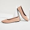 Product Photo 9