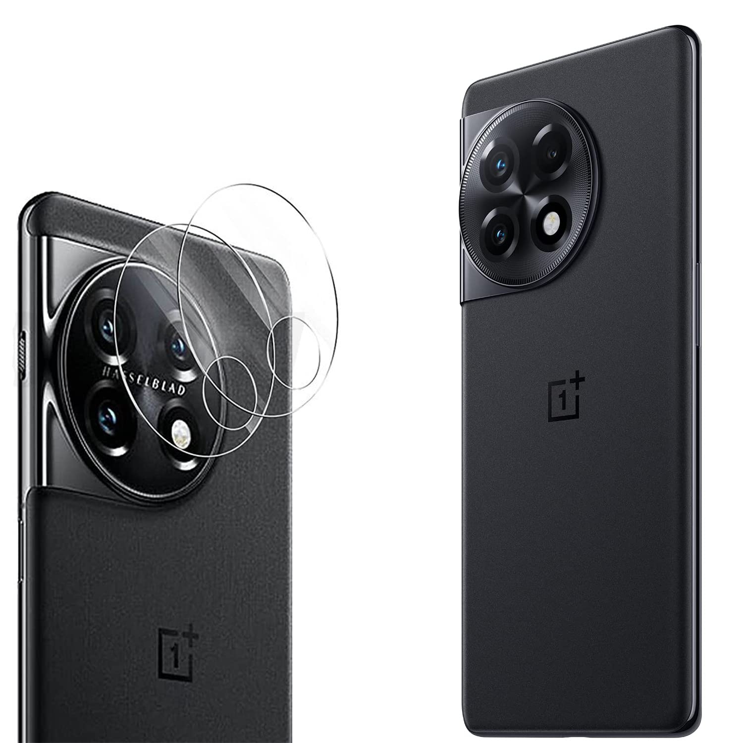 See full amazon price history chart for REDDWARF 9H Camera Lens Protector for OnePlus 11R 5G (Pack of 2) -Camera Lens Tempered Glass (Transparent) with Edge to Edge Full Coverage & Easy Installation Kit REDDWARF 9H Camera Lens Protector for OnePlus 11R 5G (Pack of 2) -Camera Lens Tempered Glass (Transparent) with Edge to Edge Full Coverage & Easy Installation Kit (B0BYL97VCD) Amazon Price History, Amazon Price Tracker