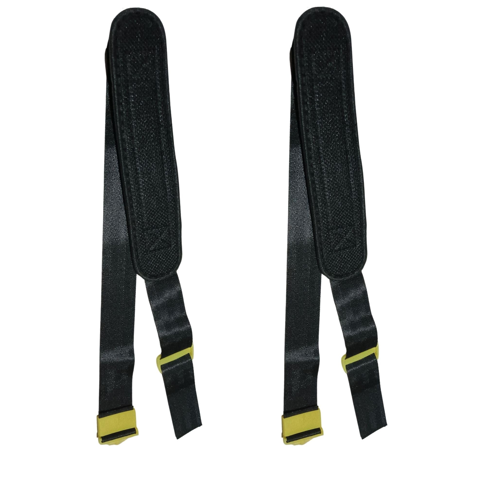 Agriansh Agriculture Sprayer Heavy Car Belt Pair of 3(39 Inch Length and 2 Inch Width Colour May Vary) (B08GKSYG3X) Amazon Price History, Amazon Price Tracker