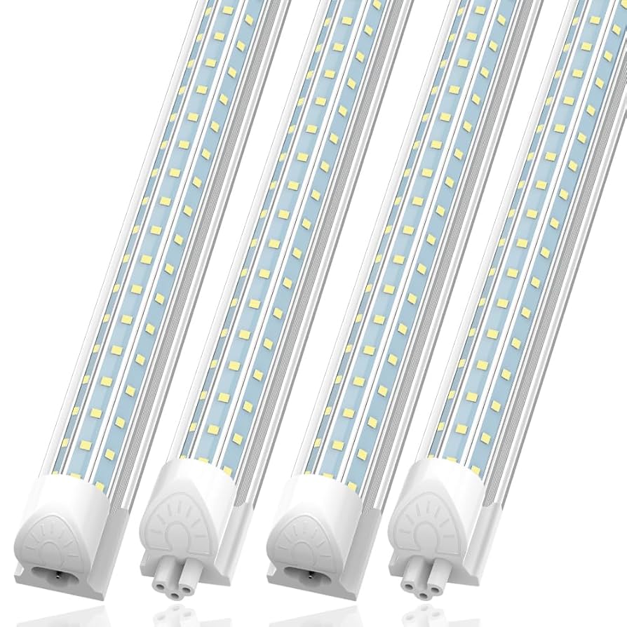 週末値引き‼️LED CEILING LIGHT TRAVIS ホワイト Amazon.com: KEEGTBOX Switchback White/Amber LED DRL Front