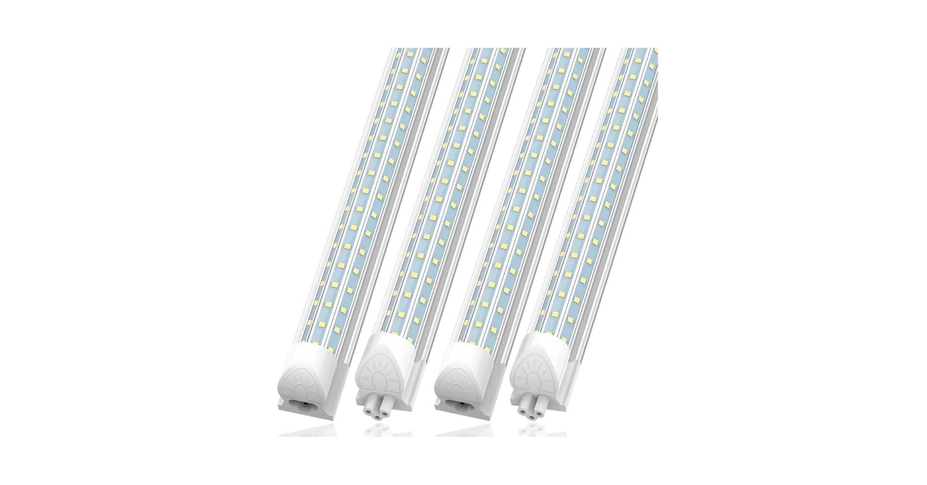 DHD stub 99 ライトグレー Amazon.com: New Front Head Lights with Signal Side Marker