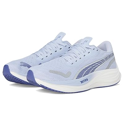 PUMA Velocity Nitro 3 Running Shoes Women