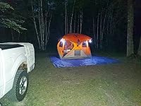 Review Image by DaveHansenMinnesota