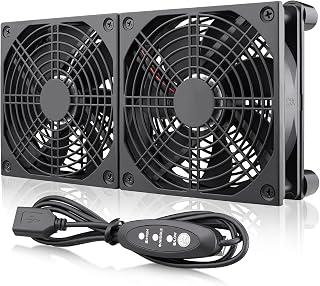Solder Fume Extractor Soldering Fan a - Home O3 Air Purifier Deodorizer HEPA Activated Carbon, Plasma Cycle for Odor Removal, Professional Fume Extractor for Welding, Repairing, Odor Eliminator