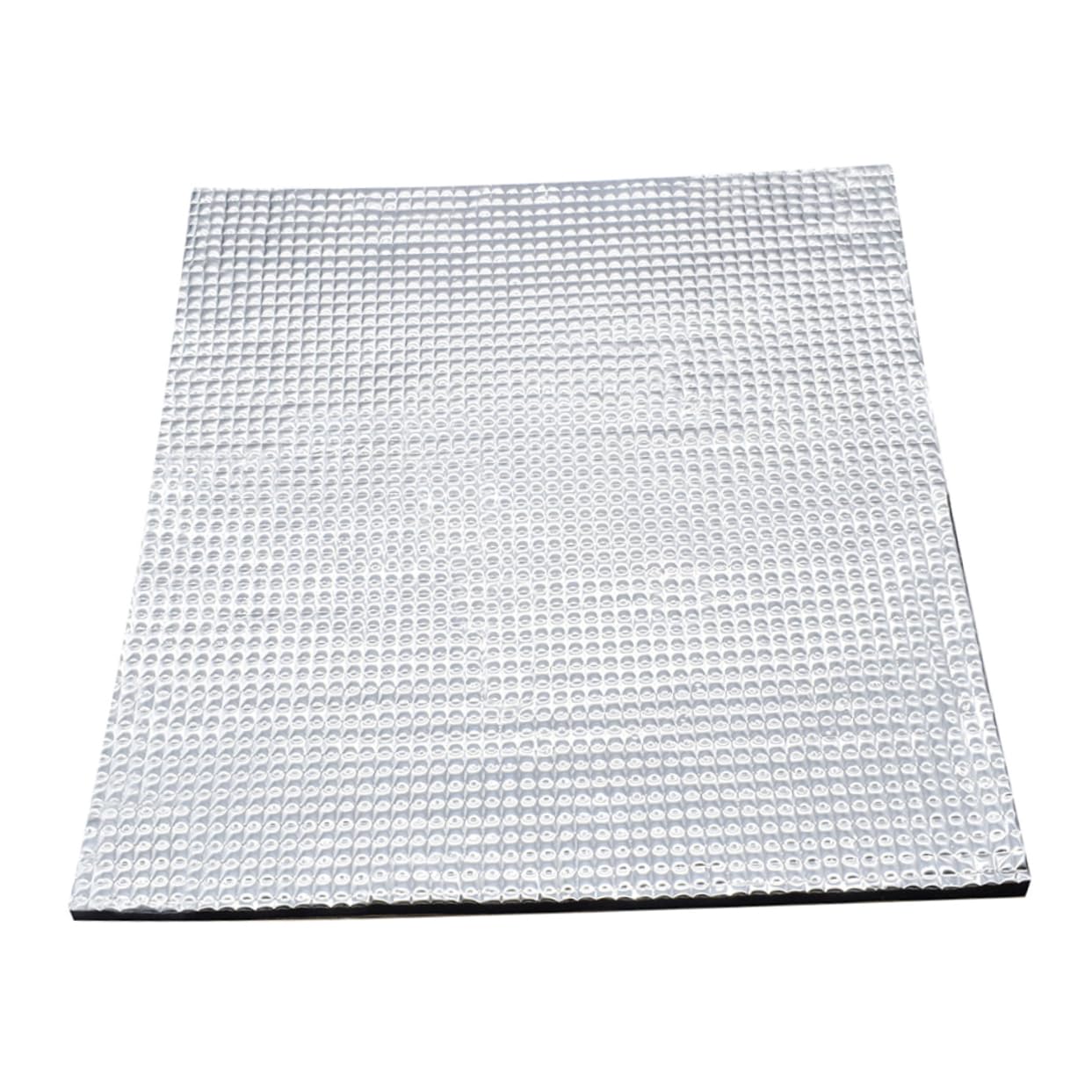 Toddmomy Guinea Pig Heating Pad Outdoor Pet Heating Pad Thermal Insulation Parrot Mat Non-Slip