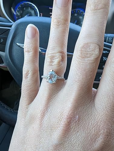 Review Image by Amazon Customer