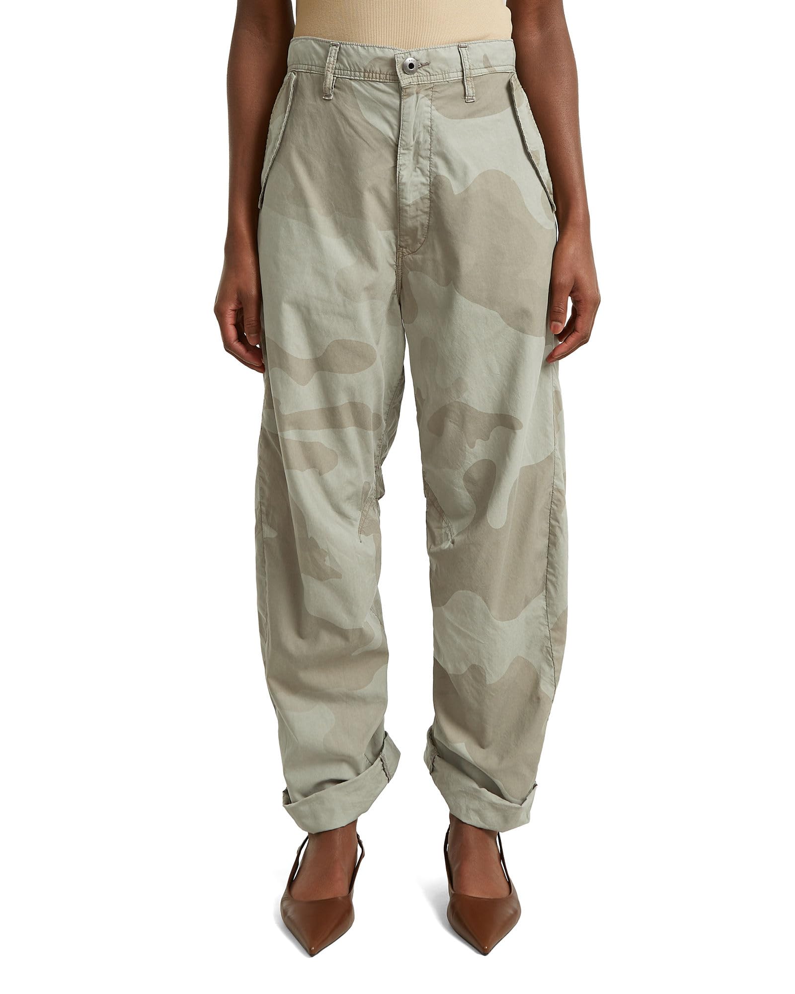 Mode von Amazon Fashion
