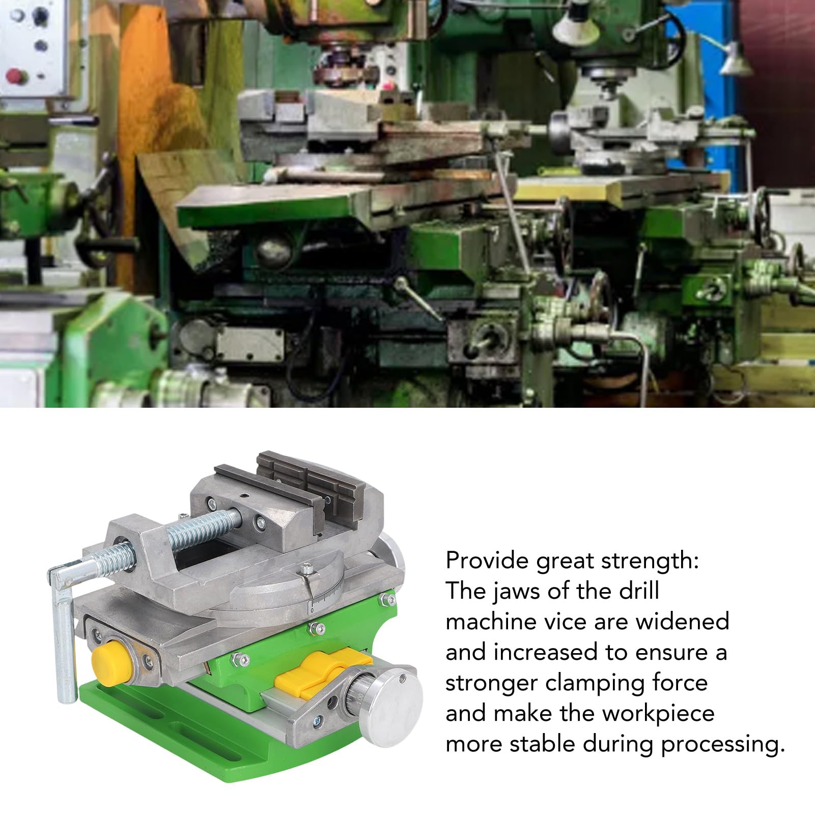 踏ん張り方を見習い中 楽天市場】【10/10は5％OFFクーポン】ピュアウォーカー