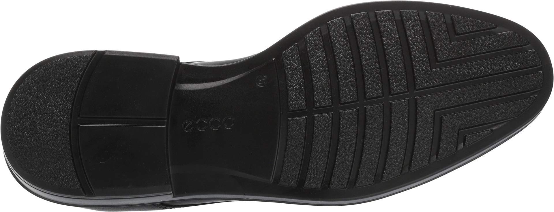 ECCO Mężczyźni Multi-vent M Low Gtxs Nubbuty turystyczne