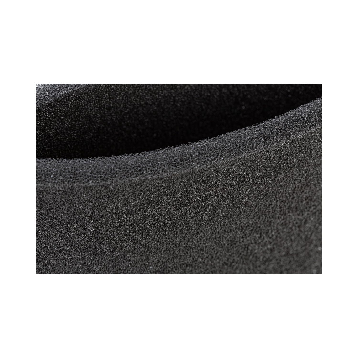 Polaris OEM ATV Schaumstoff Filter : Amazon.de: Auto & Motorrad 