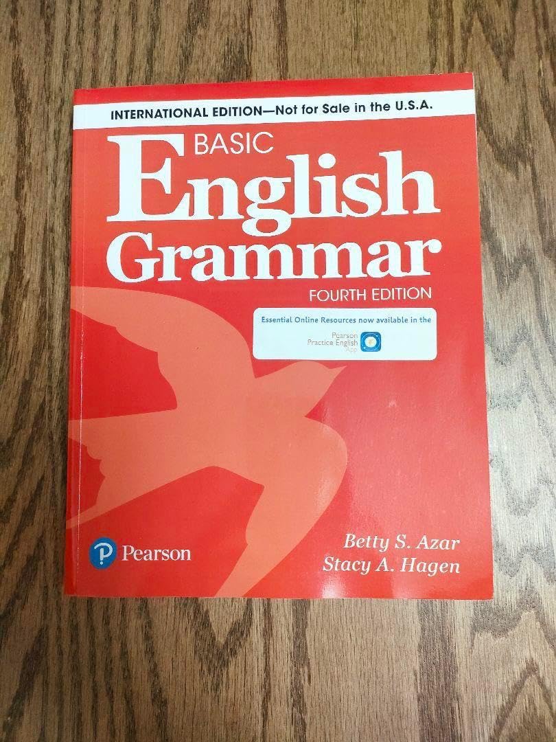 PRIME ENGLISH プライムイングリッシュ CD テキスト付き 英語教材 PRIME ENGLISH プライムイングリッシュ CD テキスト付き 英語