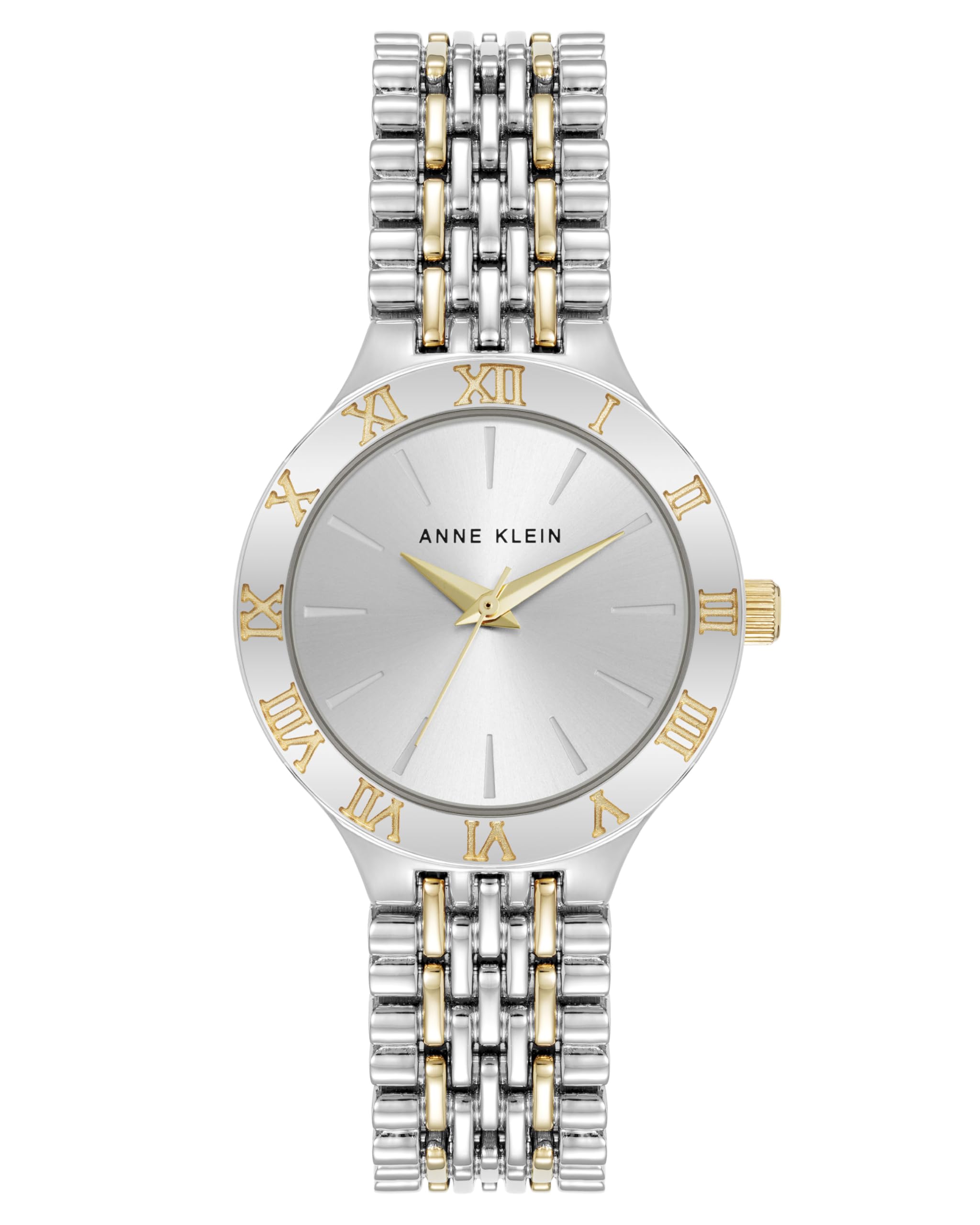 Anne Klein Women's Bracelet Watch