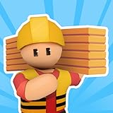 BYD : Build Your Dar