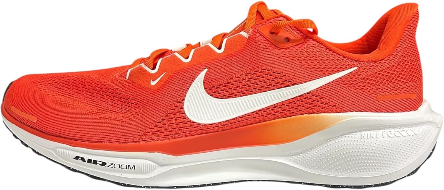 White/Orange Tb