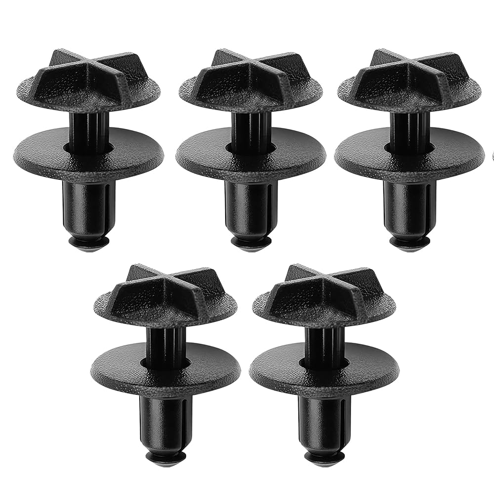 ろくろ セルフカバー V9110-3486 スパークプラグ 1個 DENSO(デンソー) 【通販モノタロウ】