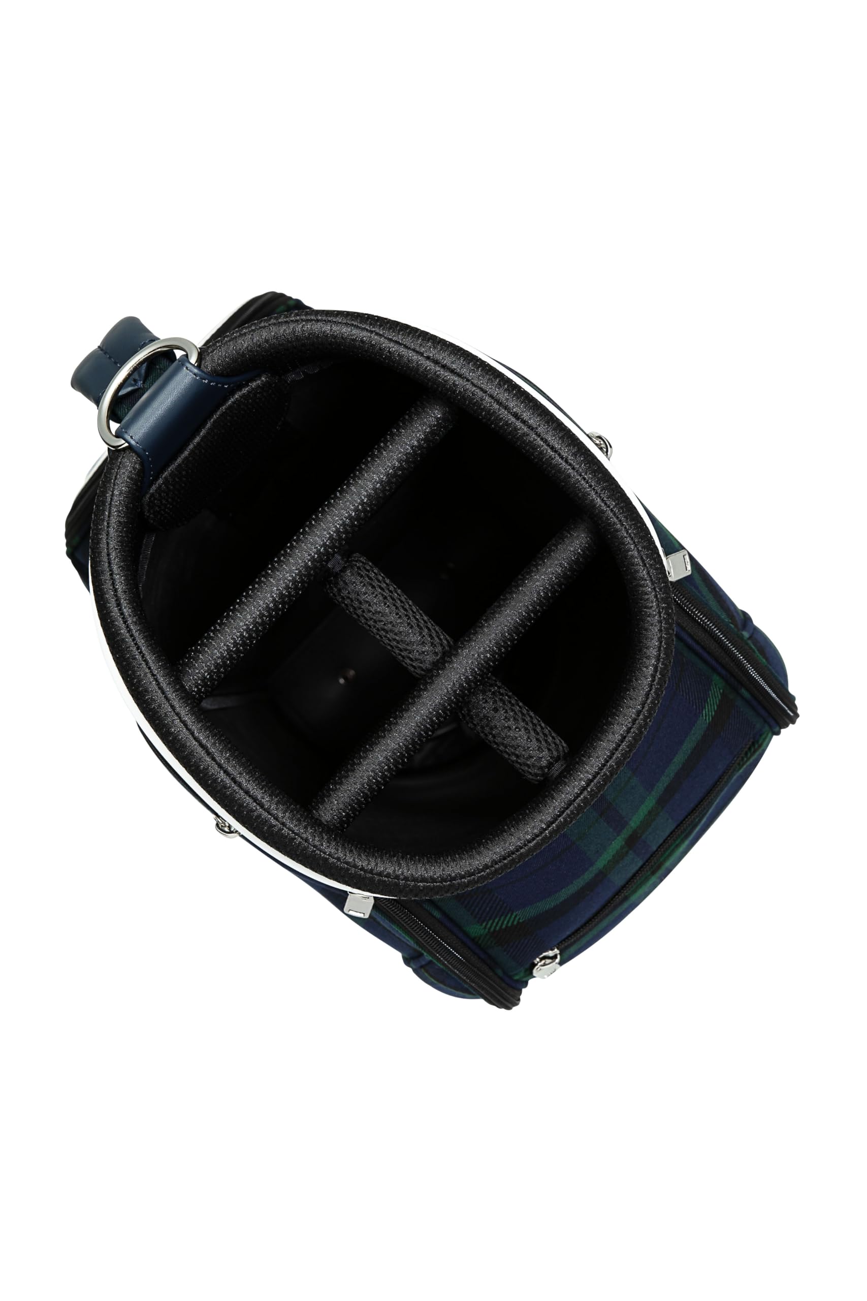 callaway キャロウェイ　キャディバッグ 楽天市場】【25年新製品】 ☆セールsale 25〜28％OFF☆ メンズ