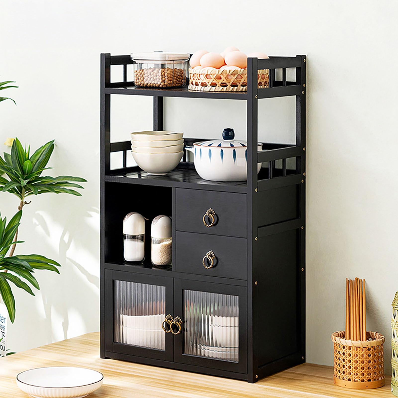 本収納 家具 棚 収納ボックス 収納棚 食器棚 本棚 キャビネット タンス