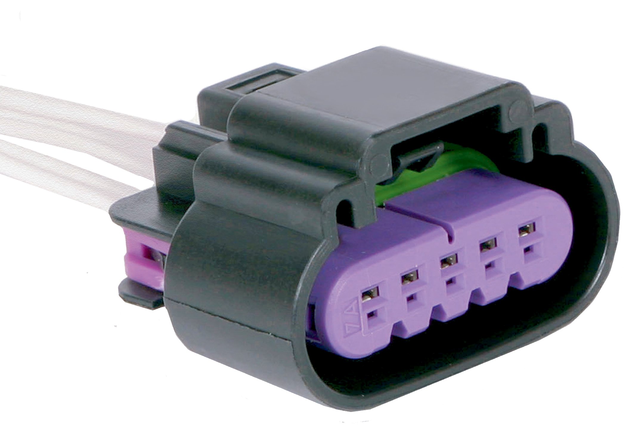 Acdelco Pigtail Catalog Catalog Library