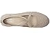 SKECHERS Martha Stewart Arch Fit Living - Meadow Walk - Top View