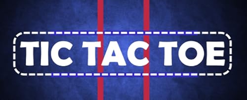 Tic Tac Toe
