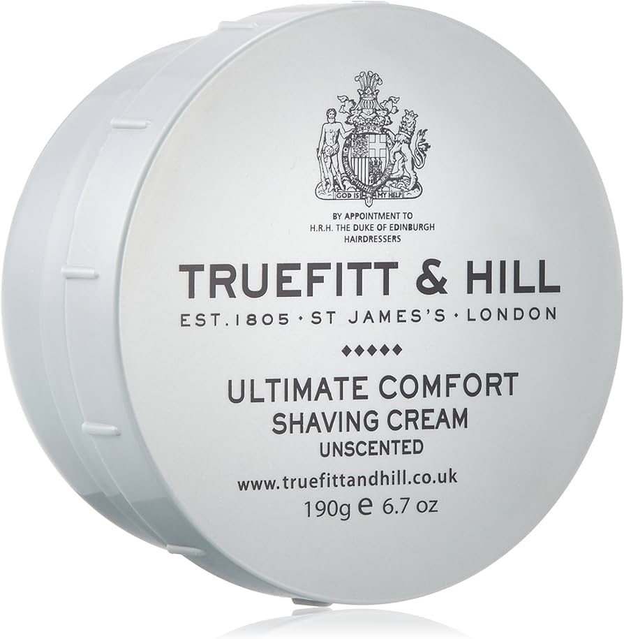 Amazon.co.jp: トゥルフィット&ヒル アルティメイトコンフォート