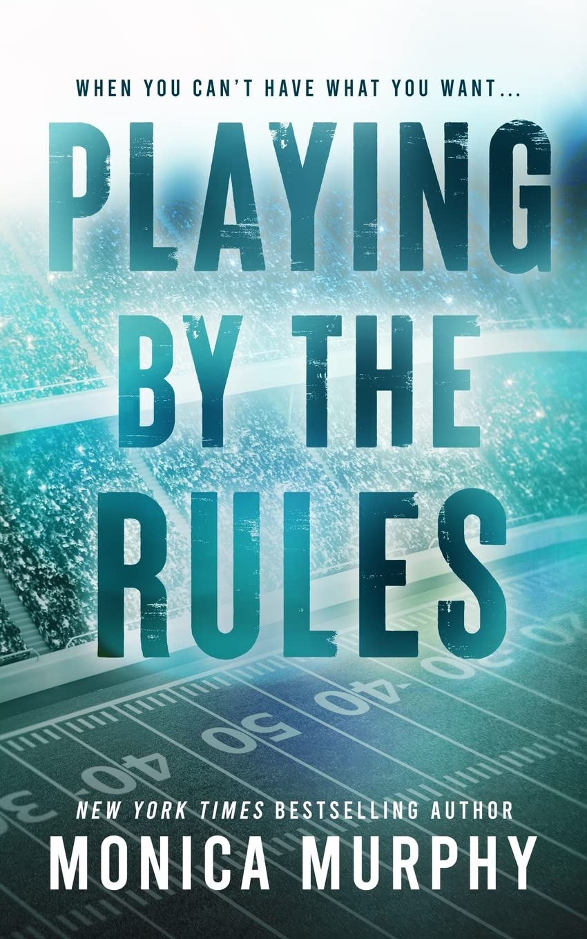 Playing By The Rules