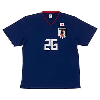 日本サッカー協会　JFA支給サッカーウェア 日本サッカー協会 JFA支給サッカーウェア JFA STORE | 日本