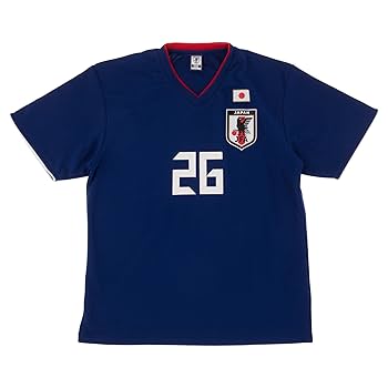 ayu マテガ　激レア　2002年サッカーW杯開催記念　数量限定版Tシャツ3種 USA製 レアル・マドリード 2004年 アディダス 記念Tシャツ L