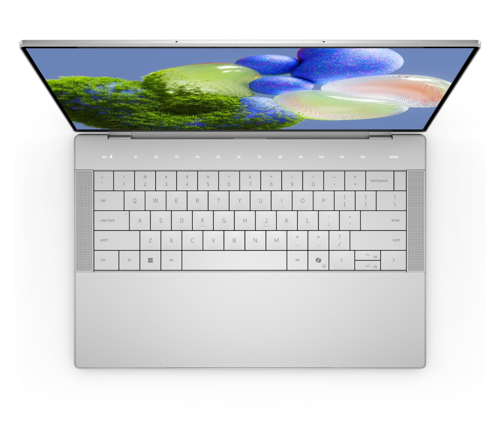 Amazon.com: Dell XPS 14 9440 14.5